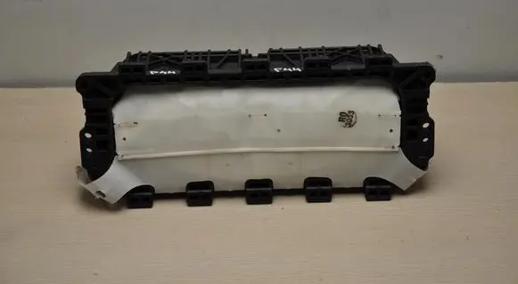 BMW 2 F44 Passenger airbag 6822957