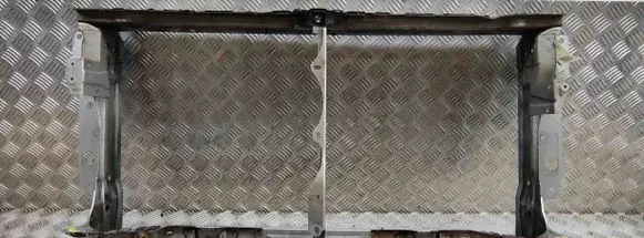Toyota Prius (XW50) Radiator support slam panel 5320347901 5320547900
