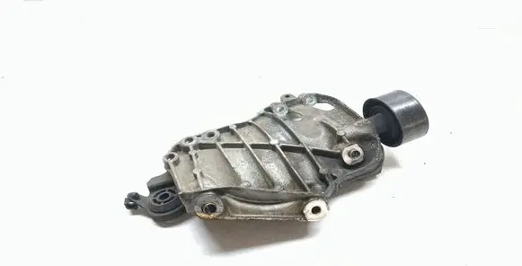 BMW X3 F25 Generator/alternator bracket 7585167 64557585167