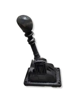 Renault Twingo II Gear shift rod 