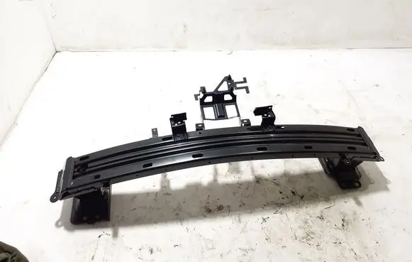 Nissan X-Trail T33 Front bumper cross member 620306RL0A