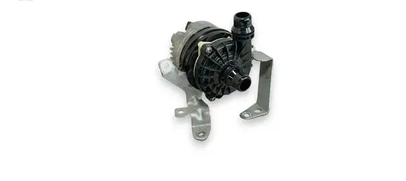 Mercedes-Benz EQA Electric auxiliary coolant/water pump A0005003800 54439