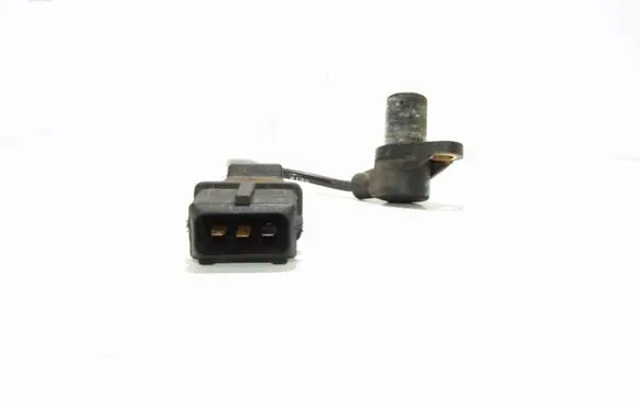 KIA Carnival Crankshaft position sensor 396004X210