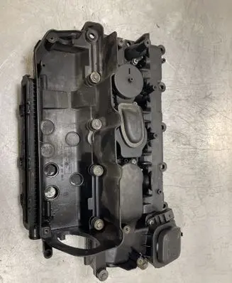 BMW 3 E90 E91 Rocker cam cover 2246997