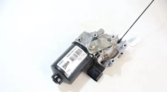 Fiat Tipo Wiper motor W74679WT