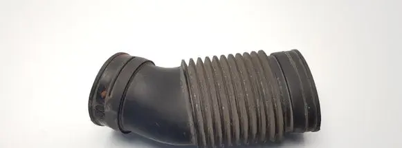 Citroen Xsara Picasso Air intake hose/pipe 9635043880