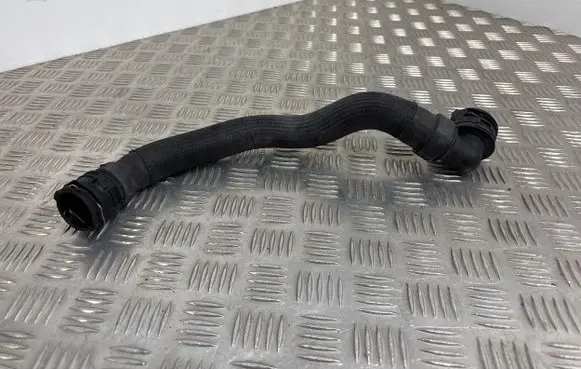 Peugeot Expert Engine coolant pipe/hose