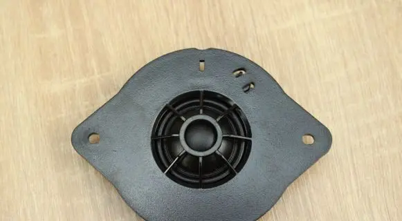 Audi A4 S4 B8 8K Panel speaker 8R0035399