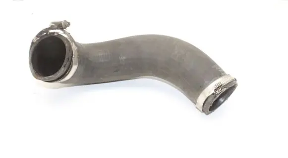 Volkswagen Sharan Intercooler hose/pipe 5N0145832AA