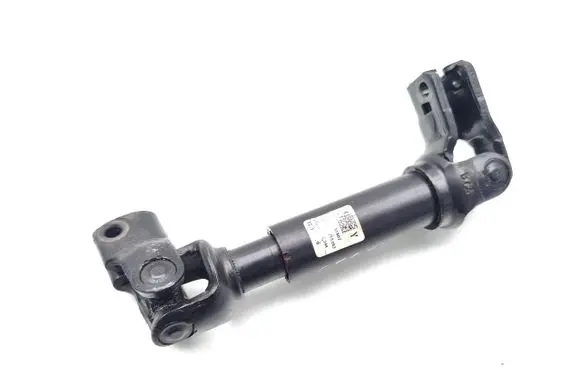 Opel Astra J Steering column universal joint 