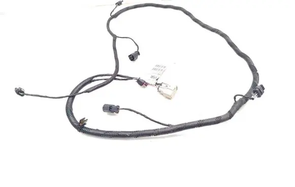 Citroen C3 Aircross Parking sensor (PDC) wiring loom 39246159 Y5R