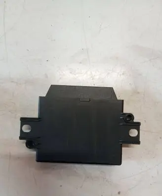 Volvo S60 Parking PDC control unit/module 31314525