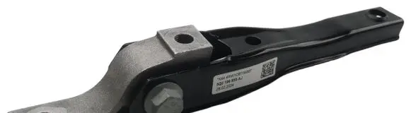 Cupra Formentor Gearbox mount 5Q0199855AJ