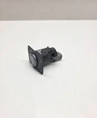 Parking PDC sensor