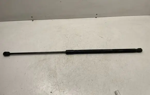 Mercedes-Benz C W204 Front bonnet/hood damper/strut A2049800064