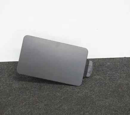 Audi A6 S6 C7 4G Other interior part 4H0971981