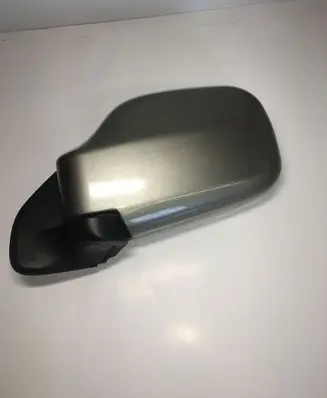 Opel Frontera B Front door electric wing mirror E1010557 L064031 L064029