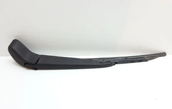 Volvo V50 Rear wiper blade 