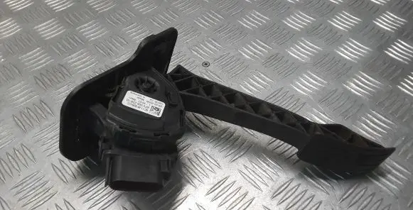 Ford Transit Accelerator throttle pedal 6C119F836CC