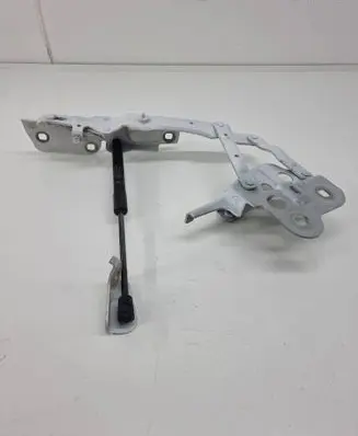 Jaguar E-Pace Engine bonnet/hood hinges J9C316601AA