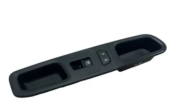Jeep Renegade Electric window control switch 07356458310 30171103 7356518830
