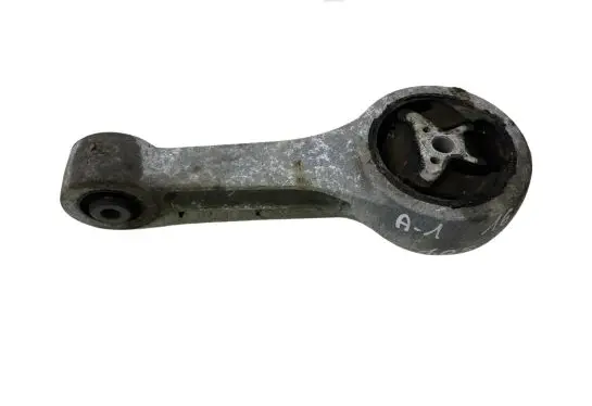 Audi A1 Engine mount bracket AG3318218