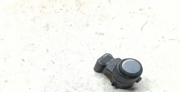 BMW X1 E84 Parking PDC sensor 9255135 0263013489