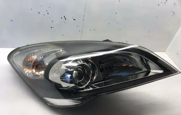 KIA Ceed Headlight/headlamp 921021H nr307