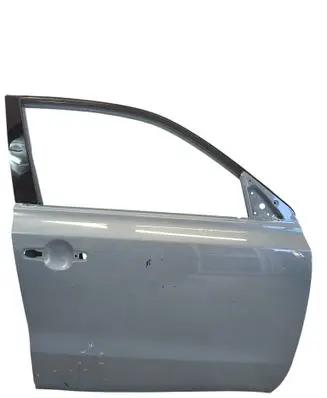 Suzuki Vitara (LY) Front door VITARAIIIDRZWI