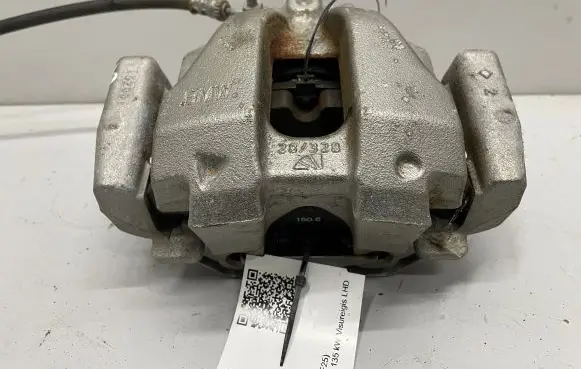 BMW X3 F25 Front brake caliper 28328