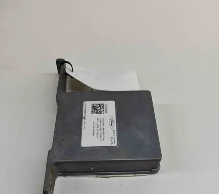 Ford Mustang Mach-E Other devices LJ9812G568AG LJ9814G672AG