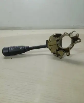 Mercedes-Benz C W203 Wiper control stalk 284540