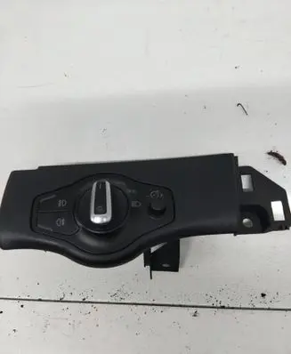 Audi A5 Sportback 8TA Light switch 8K0941531AL 3001100508
