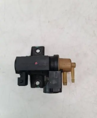 Suzuki Grand Vitara II Turbo solenoid valve 8200790180 70181405 110T004