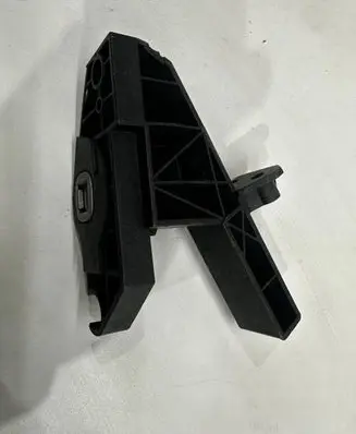 Mercedes-Benz C W205 Headlight/headlamp mounting bracket NOWE