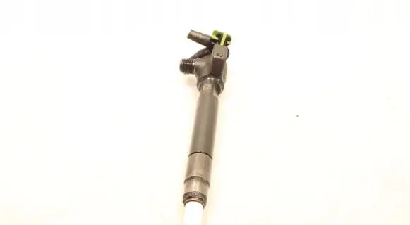 Peugeot 508 Fuel injector 228358342