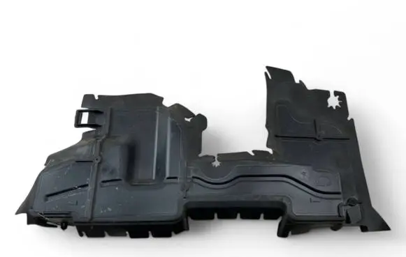 Peugeot 2008 II Other engine bay part 900666210 9066610