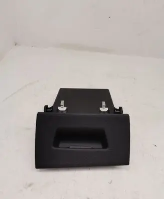 BMW M2 F87 Dashboard storage box/compartment 9211310