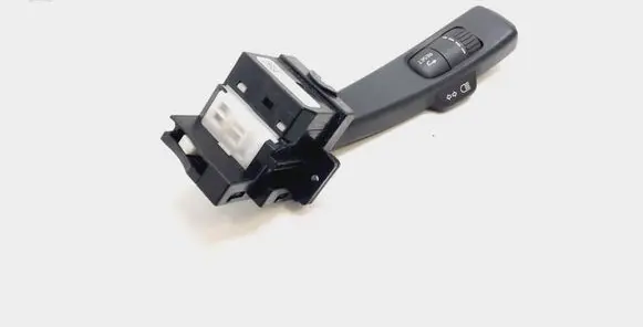 Volvo V70 Indicator stalk 31394001