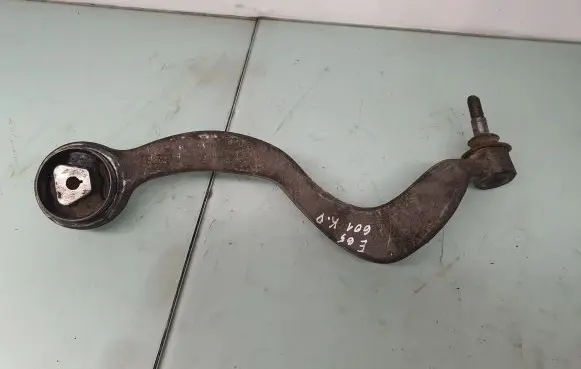 BMW 7 E65 E66 Front control arm 6774831 31126774831