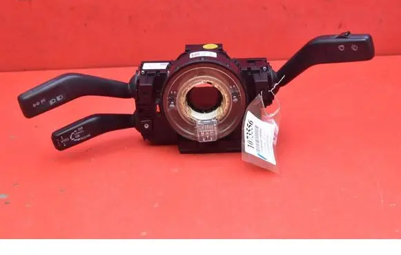 Volkswagen PASSAT B6 Other switches/knobs/shifts 3C5953513B
