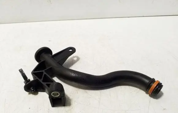 Volvo XC90 Other engine bay part 31452117