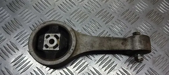 Seat Ibiza III (6L) Other gearbox part ZAMIENNIK