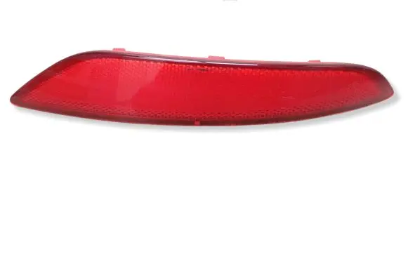 Skoda Yeti (5L) Rear tail light reflector 5L0945105