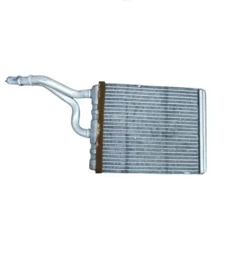 Lancia Voyager Heater blower radiator M6393002 68049407AA