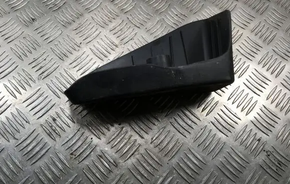 Hyundai i30 Other interior part 842663X900