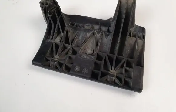 Ford S-MAX Battery tray 6G9110663AD