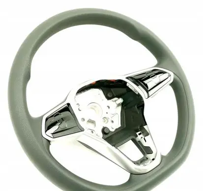 Volkswagen II LT Steering wheel 10A419089AS