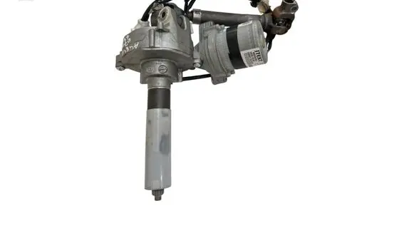 Toyota Auris 150 Electric power steering pump 6900000893 4520002280 6008930034055