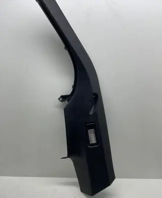 BMW X3 E83 Other trunk/boot trim element 3330449 52850610